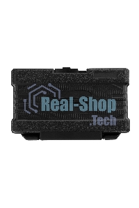 Набор бит TORX, хвостовик-шестигранник, 10 мм, CrV, 15 предм. Stels