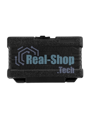 Набор бит Stels TORX, хвостовик-шестигранник, 10 мм, CrV, 15 предм.