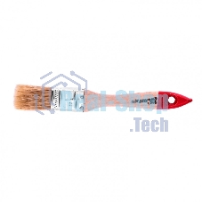 Кисть плоская 