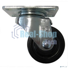 Комплект грузоподъемных роликов ЦМО 3