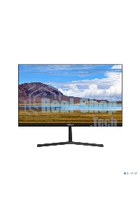 Монитор 23.8