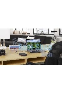 Внешний HDD 2.5