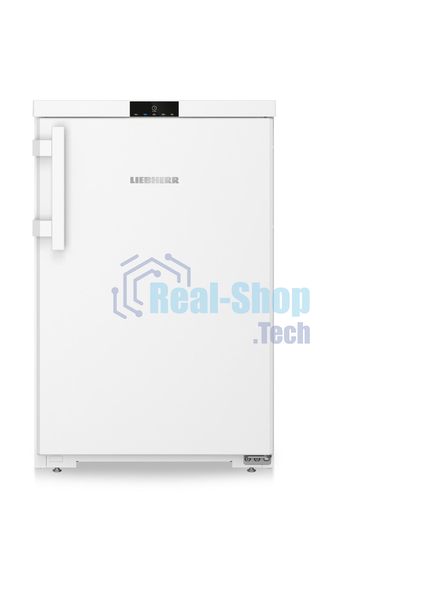 Морозильная камера Liebherr FNe 1404-20 001, белый, 86л