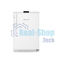 Морозильная камера Liebherr FNe 1404-20 001, белый, 86л