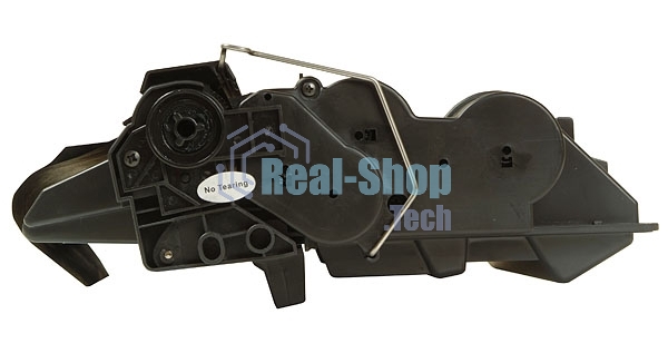 Картридж лазерный Cactus CS-Q6511A черный (6000 стр.) для HP 2410/2420/2430