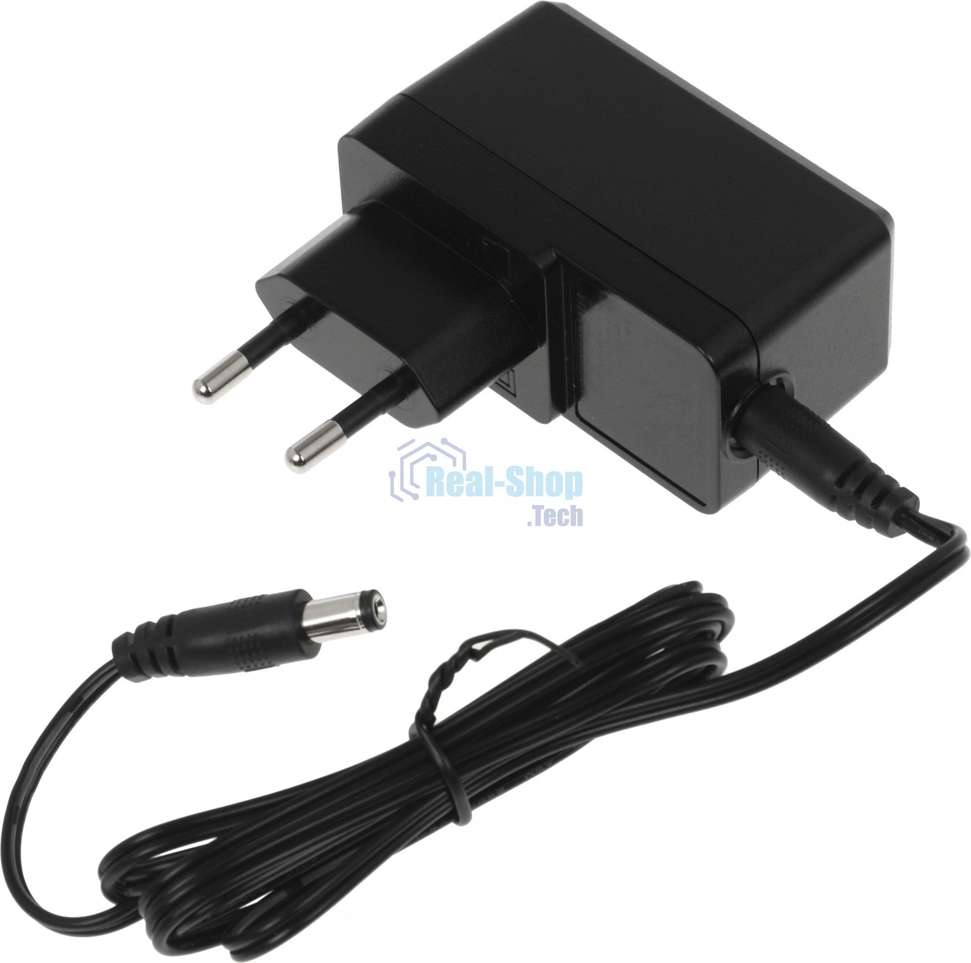 Маршрутизатор Wi-Fi Tenda TX12L PRO двухдиапазонный стандарта AX3000, 5 внешних антенн 6dBi, 1-port 10/100/1000Mbps WAN, 3-ports 10/100/1000Mbps LAN