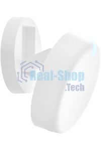 Датчик движения Aqara FP2 (PS-S02RU)