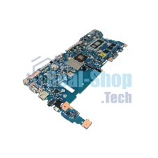 Материнская плата для Asus UX461FN 8G/I7-8565U 90NB0K20-R00031
