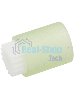 Ролик подхвата CET CET341064U (полиуретан) для RICOH Aficio MPC3002
