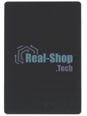 Внешний HDD 3.5