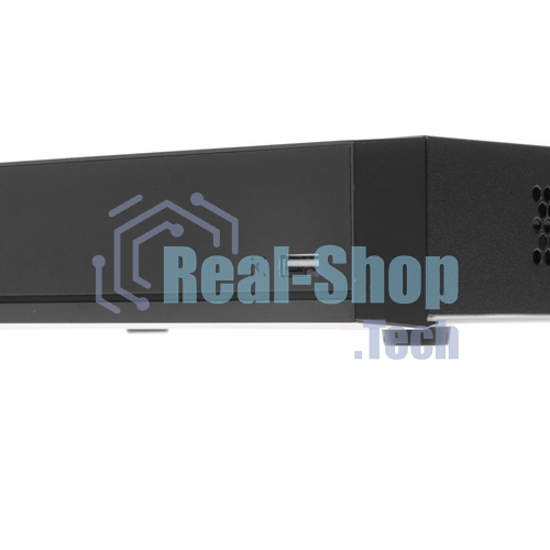 Видеорегистратор Dahua DHI-NVR5216-8P-EI2