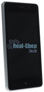 Аккумулятор для телефона BQ-4526 Fox Li-ion, 1500 mAh. Литий-ионный аккумулятор для BQ-4526 Fox, 1500 mAh