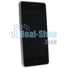 Аккумулятор для телефона BQ-4526 Fox Li-ion, 1500 mAh. Литий-ионный аккумулятор для BQ-4526 Fox, 1500 mAh