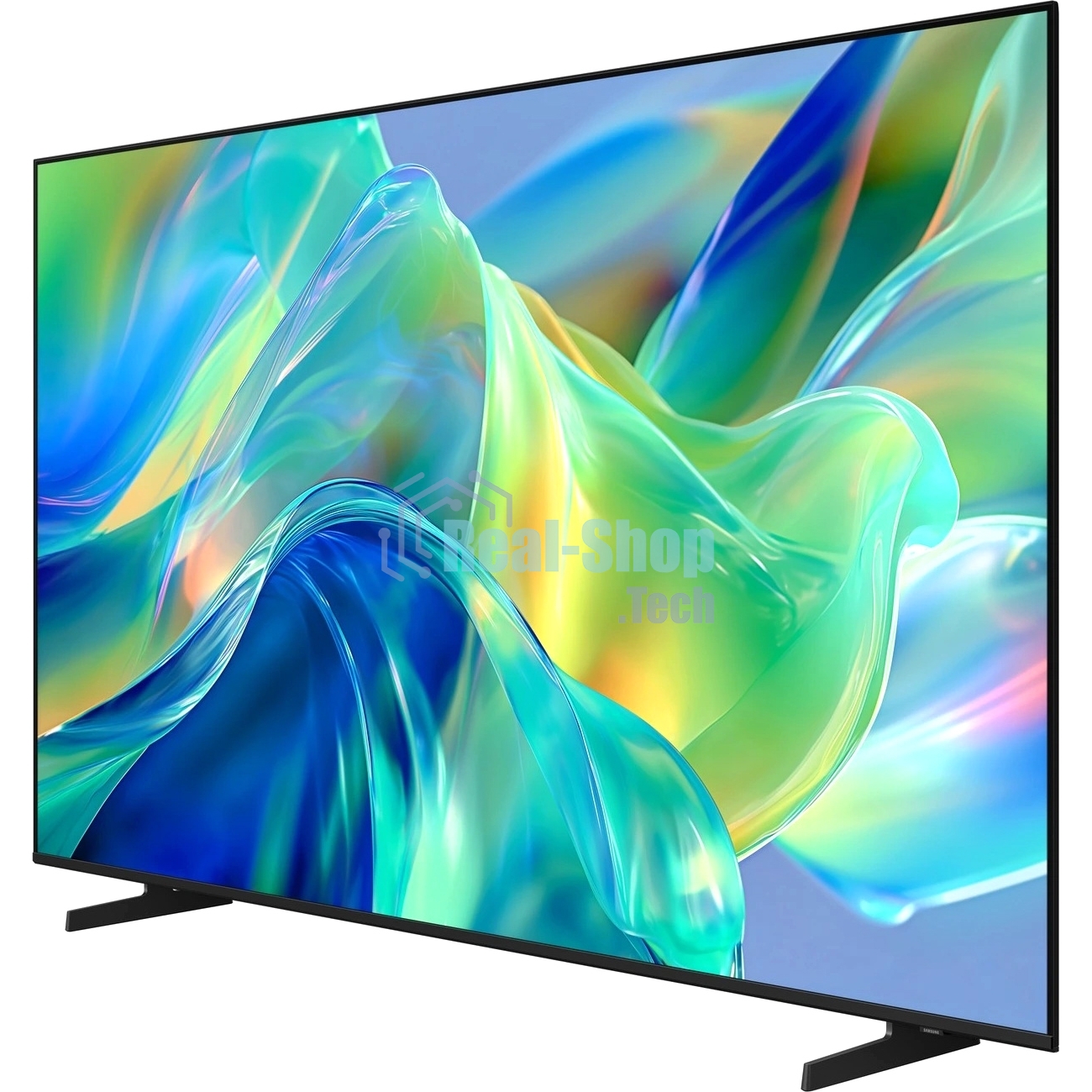 Телевизор Samsung 65