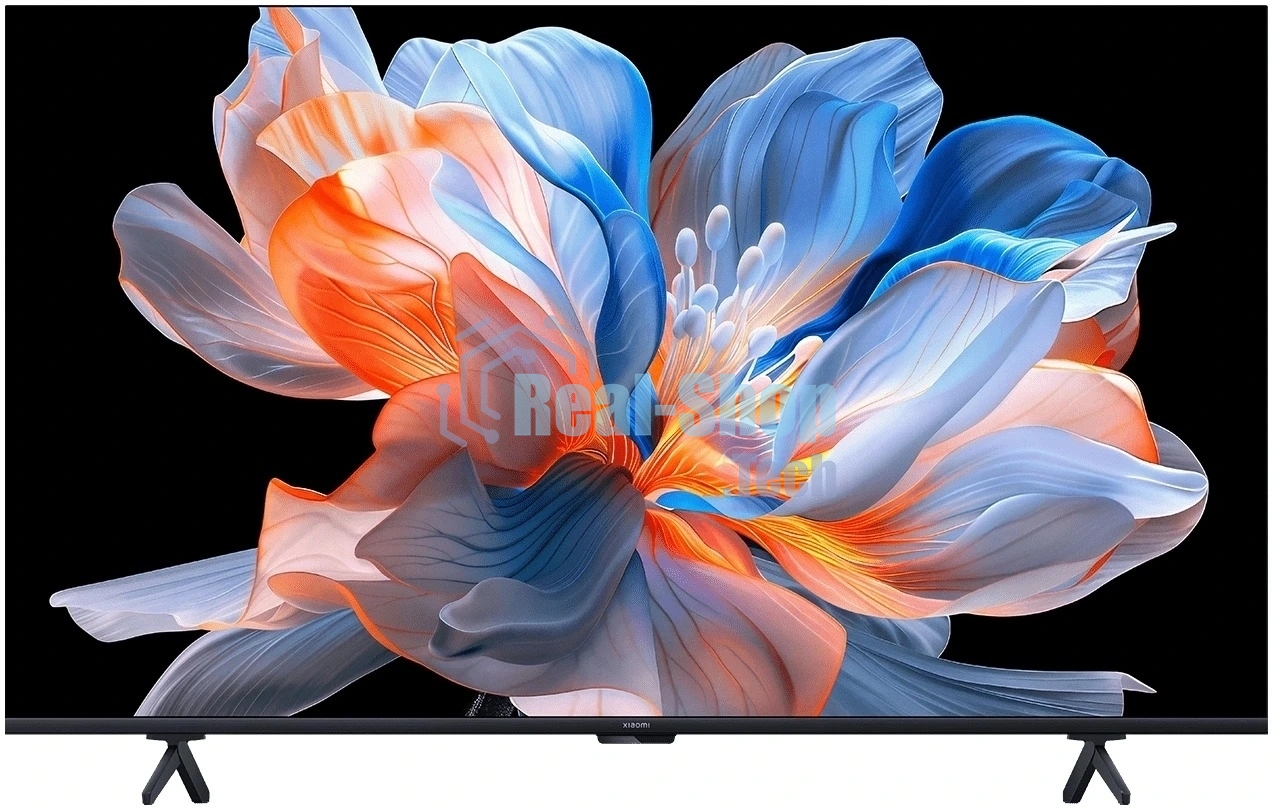 Телевизор Xiaomi 43