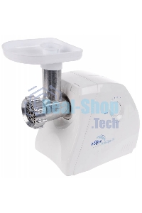 Мясорубка Ротор-Альфа P ЭМШ 35/250-3 (кухонный комбайн)