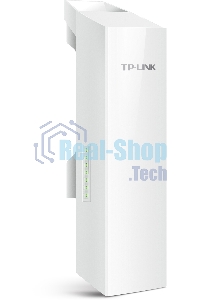 Наружная беспроводная точка доступа TP-Link SMB CPE510 5 ГГц 300 Мбит/с 13 дБи