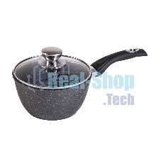 Ковш 1,7 л ст/кр 