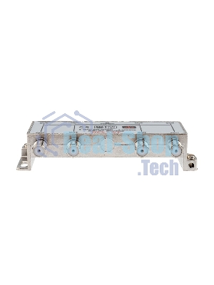 Делитель ТВ Rexant х 8 + 9 шт. F 