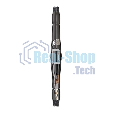 Муфта кабельная 3СТП-10-70/120 КВТ 52648