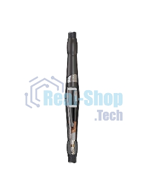 Муфта кабельная 3СТП-10-70/120 КВТ 52648