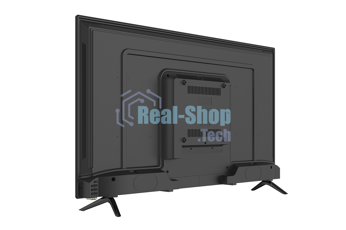 Телевизор Harper 43