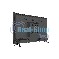 Телевизор Harper 43