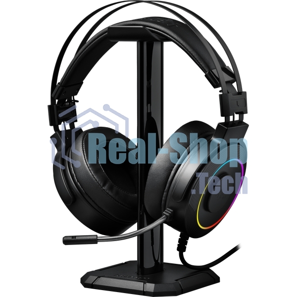 Гарнитура проводная REDRAGON GAMING LAMIA 2 77701