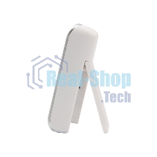 Метеостанция комнатно-уличная Rexant S521C