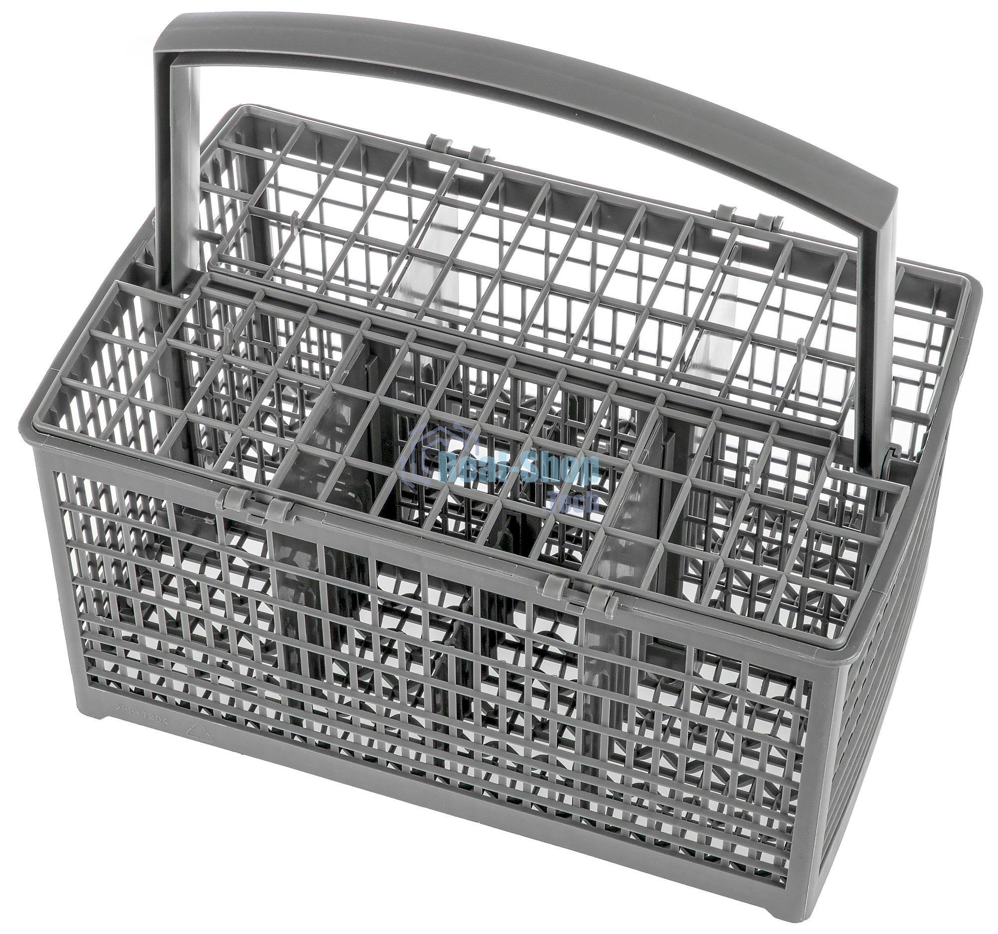 Встраиваемая посудомоечная машина Hyundai HBD 650, черный, 59.8 см, 12 компл., 49 дБ, класс A++