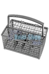 Встраиваемая посудомоечная машина Hyundai HBD 650, черный, 59.8 см, 12 компл., 49 дБ, класс A++