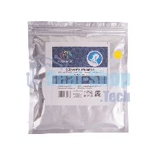 Лента светодиодная открытая, 8 мм, IP23, SMD 2835, 60 LED/m, 12 V, цвет свечения желтый