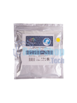 Лента светодиодная открытая, 8 мм, IP23, SMD 2835, 60 LED/m, 12 V, цвет свечения желтый