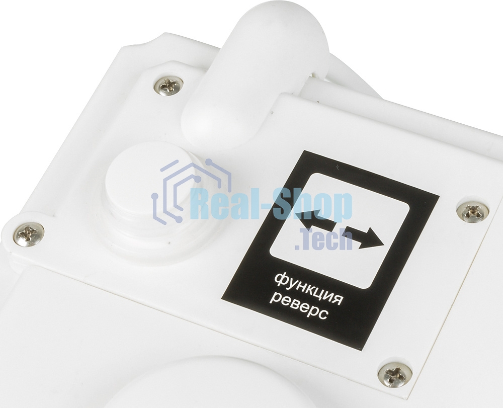 Насос канализационный Вихрь КН-500 68/9/2