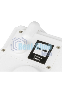 Насос канализационный Вихрь КН-500 68/9/2