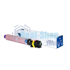 Картридж NVPrint совместимый NV-MPC305 Magenta для Ricoh Aficio-MPC305 (4000k) Картридж NVPrint совместимый NV-MPC305 Magenta для Ricoh Aficio-MPC305 (4000k)