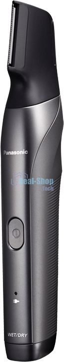 Триммер PANASONIC ER-GY60-H520