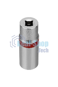 Набор удлиненных торцевых головок Matrix 1/4