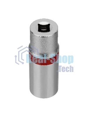 Набор удлиненных торцевых головок Matrix 1/4