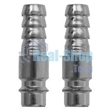 Ниппель универсальный быстросъемный (