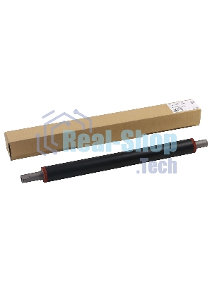Вал резиновый CET CET221001 (AE02-0238) для Ricoh MPC2004/3004/4504/6004