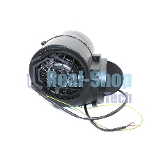 Вентилятор RXS20DT3