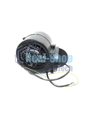 Вентилятор RXS20DT3