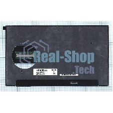 Матрица NE156QUM-N69