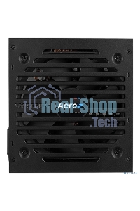 Блок питания Aerocool/Formula VX-350 PLUS, 350Вт, 120мм, черный