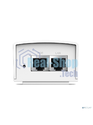 Адаптер TP-Link TL-POE4824G Passive PoE 48В SMB