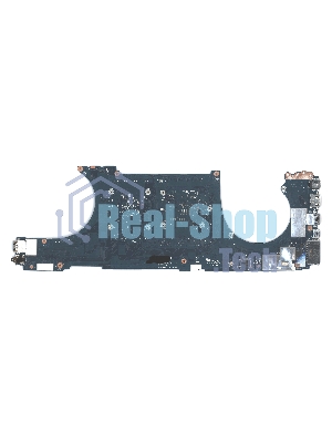 Материнская плата для Asus UX534FA 8G/I5-8265U