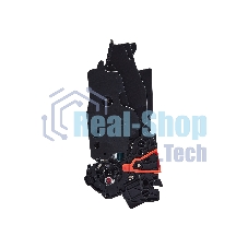 Картридж лазерный Sakura 056L ECO (3006C002) для Canon MF549x/546x, черный, 5100 к. ECO (чип без счетчика копий)