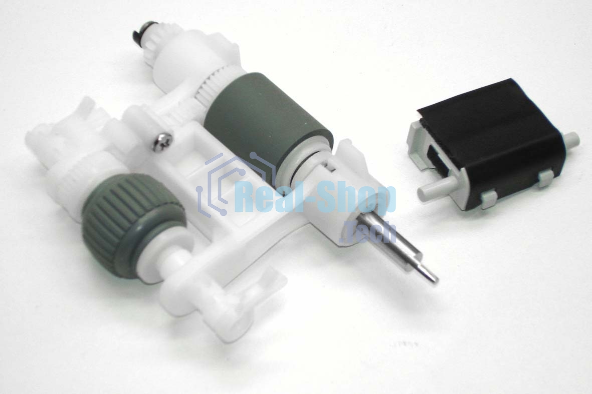 Ремкомплект автоподатчика CE248-67901/CE248A HP LJ Enterprise M4555/4559/CM4540 (O)
