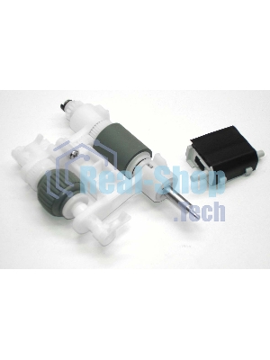 Ремкомплект автоподатчика CE248-67901/CE248A HP LJ Enterprise M4555/4559/CM4540 (O)
